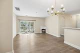 7005 Lenox Village Dr - Photo 11