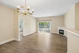 7005 Lenox Village Dr - Photo 12