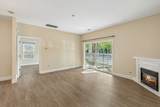 7005 Lenox Village Dr - Photo 13