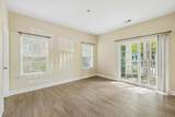 7005 Lenox Village Dr - Photo 14