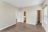 7005 Lenox Village Dr - Photo 15