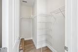 7005 Lenox Village Dr - Photo 16