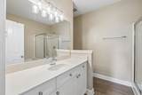 7005 Lenox Village Dr - Photo 17