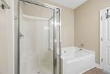 7005 Lenox Village Dr - Photo 18