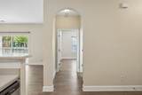 7005 Lenox Village Dr - Photo 19