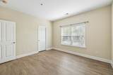 7005 Lenox Village Dr - Photo 20