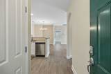7005 Lenox Village Dr - Photo 3
