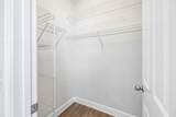 7005 Lenox Village Dr - Photo 21