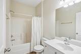 7005 Lenox Village Dr - Photo 22