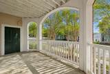 7005 Lenox Village Dr - Photo 23