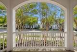 7005 Lenox Village Dr - Photo 24