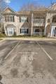 7005 Lenox Village Dr - Photo 25