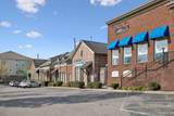 7005 Lenox Village Dr - Photo 26