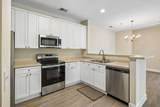7005 Lenox Village Dr - Photo 4