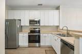7005 Lenox Village Dr - Photo 5