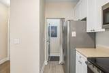 7005 Lenox Village Dr - Photo 6