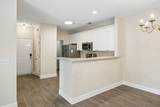 7005 Lenox Village Dr - Photo 7