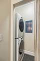 7005 Lenox Village Dr - Photo 8