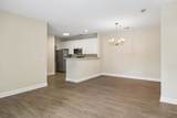 7005 Lenox Village Dr - Photo 9