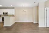 7005 Lenox Village Dr - Photo 10