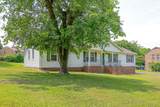 517 Woods Dr - Photo 1