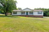 517 Woods Dr - Photo 2