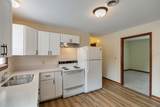 517 Woods Dr - Photo 11