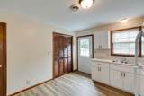 517 Woods Dr - Photo 12