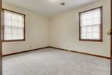 517 Woods Dr - Photo 14