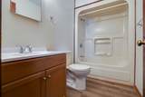 517 Woods Dr - Photo 15