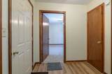 517 Woods Dr - Photo 16