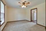 517 Woods Dr - Photo 17
