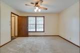 517 Woods Dr - Photo 18