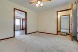 517 Woods Dr - Photo 19