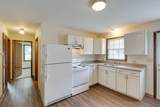 517 Woods Dr - Photo 20