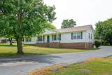 517 Woods Dr - Photo 3