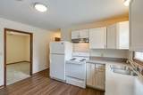 517 Woods Dr - Photo 21