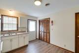 517 Woods Dr - Photo 22