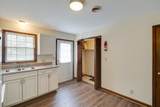 517 Woods Dr - Photo 23