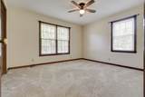 517 Woods Dr - Photo 24