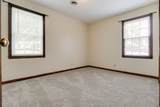 517 Woods Dr - Photo 25
