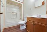 517 Woods Dr - Photo 26