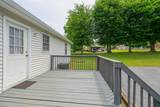 517 Woods Dr - Photo 27