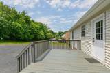517 Woods Dr - Photo 28