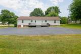 517 Woods Dr - Photo 29