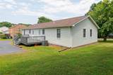 517 Woods Dr - Photo 30