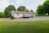 517 Woods Dr - Photo 31