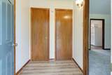 517 Woods Dr - Photo 5