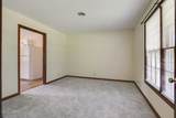 517 Woods Dr - Photo 7