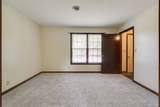 517 Woods Dr - Photo 8
